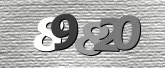 Captcha-bilde
