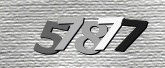 Captcha-bilde