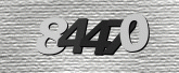 Captcha-bilde
