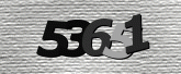 Captcha-bilde