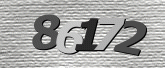 Captcha-bilde