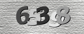 Captcha-bilde