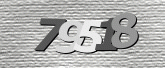 Captcha-bilde