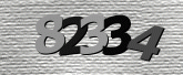 Captcha-bilde