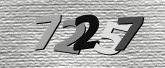 Captcha-bilde
