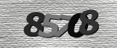 Captcha-bilde