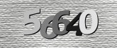 Captcha-bilde