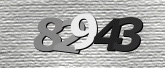 Captcha-bilde