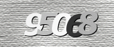 Captcha-bilde