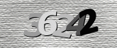 Captcha-bilde
