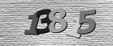 Captcha-bilde