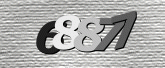 Captcha-bilde