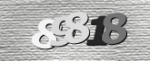 Captcha-bilde