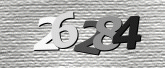 Captcha-bilde
