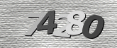 Captcha-bilde