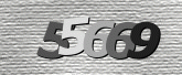Captcha-bilde