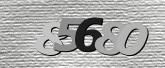 Captcha-bilde