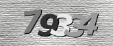 Captcha-bilde