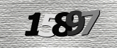 Captcha-bilde
