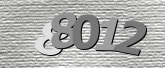 Captcha-bilde