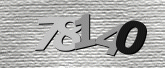 Captcha-bilde