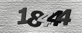 Captcha-bilde