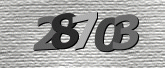 Captcha-bilde