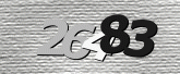 Captcha-bilde