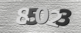 Captcha-bilde