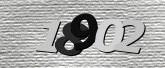 Captcha-bilde