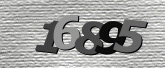 Captcha-bilde