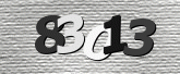 Captcha-bilde