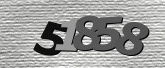 Captcha-bilde