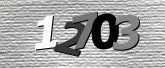 Captcha-bilde