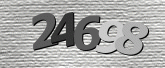 Captcha-bilde