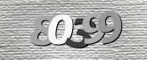 Captcha-bilde