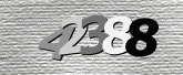 Captcha-bilde