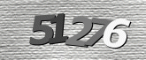 Captcha-bilde