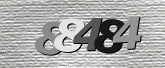 Captcha-bilde