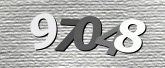 Captcha-bilde