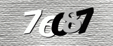 Captcha-bilde