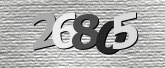 Captcha-bilde