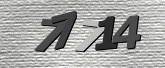 Captcha-bilde