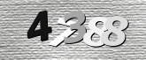 Captcha-bilde