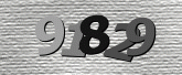 Captcha-bilde
