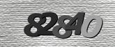 Captcha-bilde