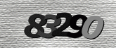 Captcha-bilde