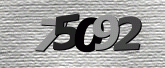 Captcha-bilde