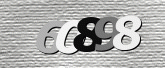 Captcha-bilde