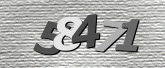 Captcha-bilde